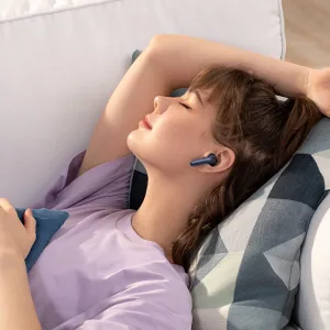 Anker Soundcore Life P3 | A3939P31 for Sale in Pakistan