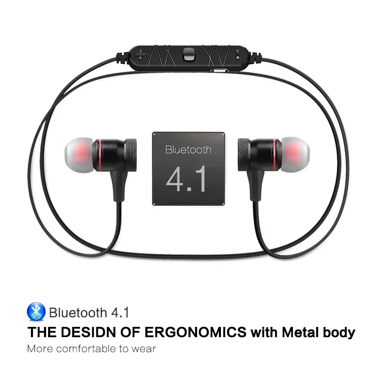 Awei A920BL/B926BL Wireless Bluetooth Earphone for Sale in Pakistan