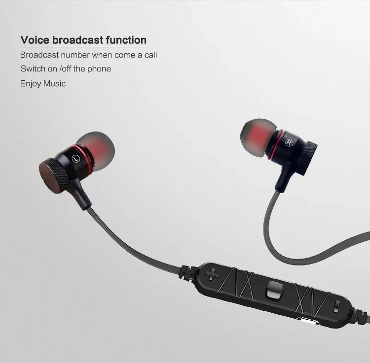 Awei A920BL/B926BL Wireless Bluetooth Earphone for Sale in Pakistan