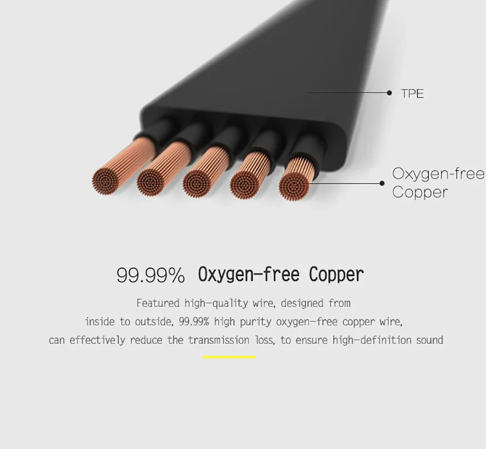 Awei ES-70TY In-Ear Wired Earphones Aux 3.5mm for Sale in Pakistan