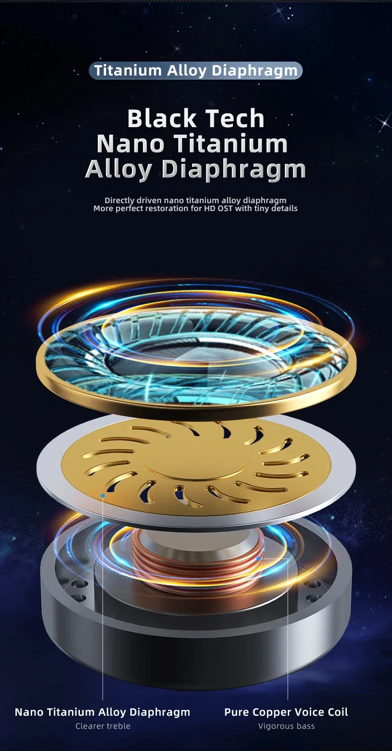 Awei T29 Pro TWS Bluetooth Earphones for Sale in Pakistan