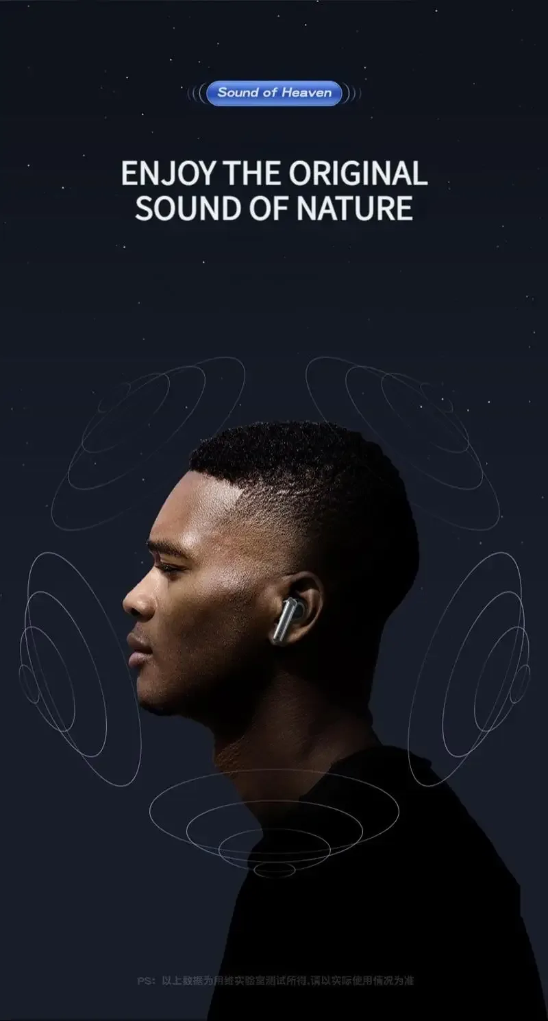 Awei T52 Tws Wireless Earphones V5.3 for Sale in Pakistan