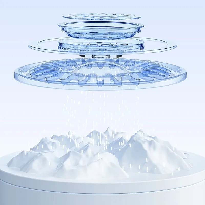 Awei T68 ENC Wireless Earbuds ENC V5.3 for Sale in Pakistan