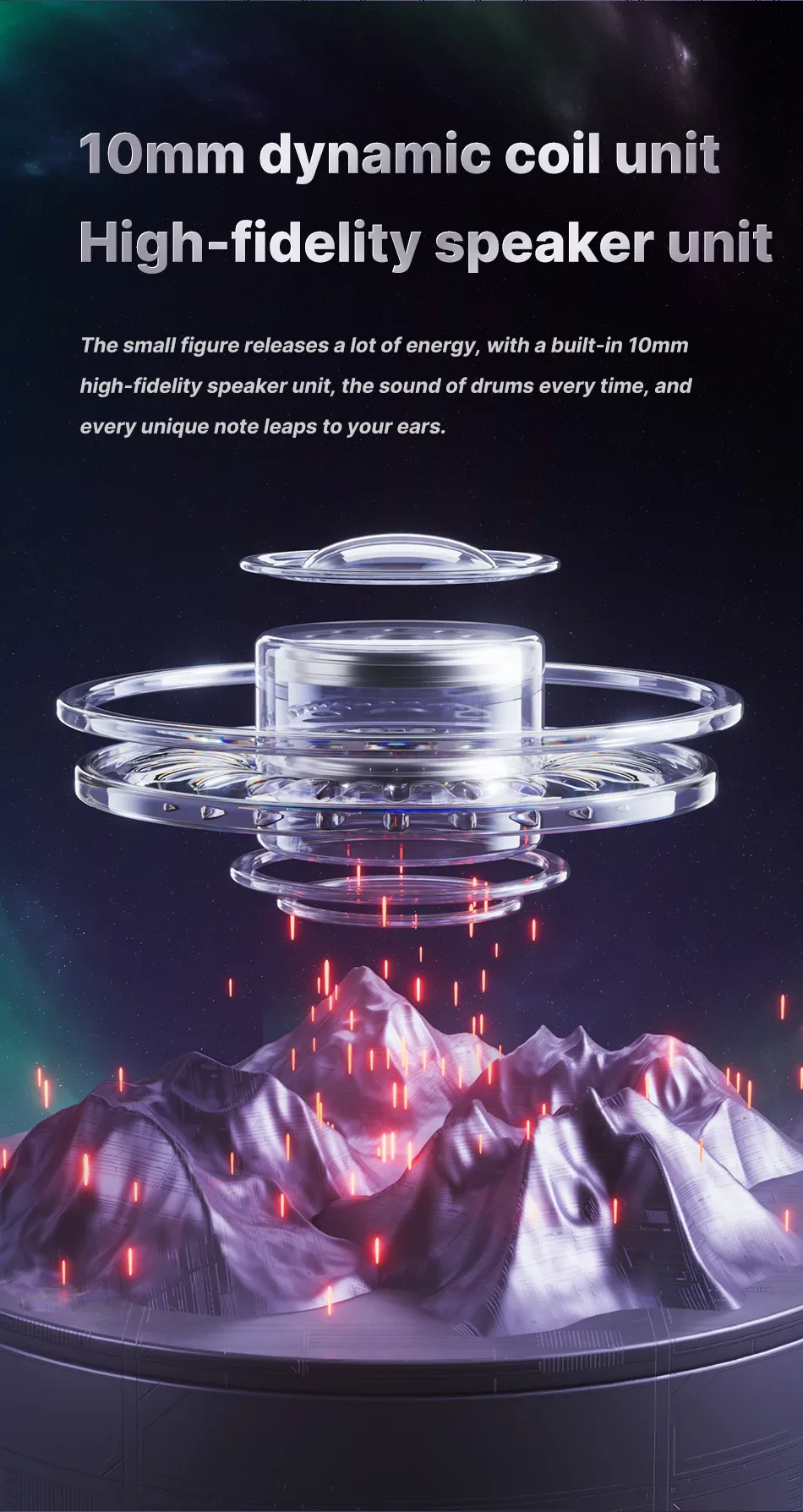 Awei T70 Touch Electric Lifting Wireless Earphones V5.3 for Sale in Pakistan