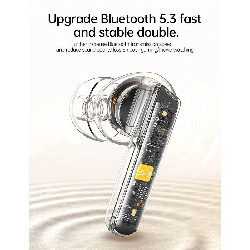 Awei T88 True Wireless Bluetooth Earphone for Sale in Pakistan