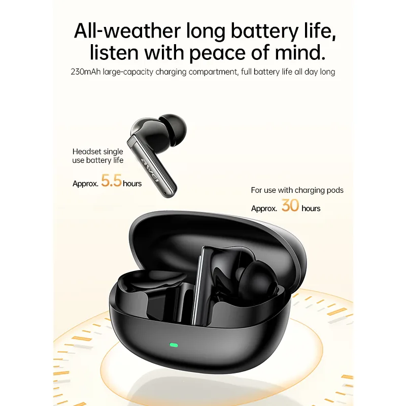 Awei T88 True Wireless Bluetooth Earphone for Sale in Pakistan