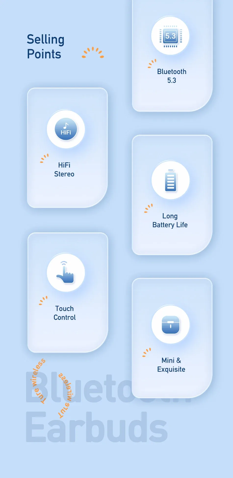 Awei Tws T39 Wireless Earphones for Sale in Pakistan