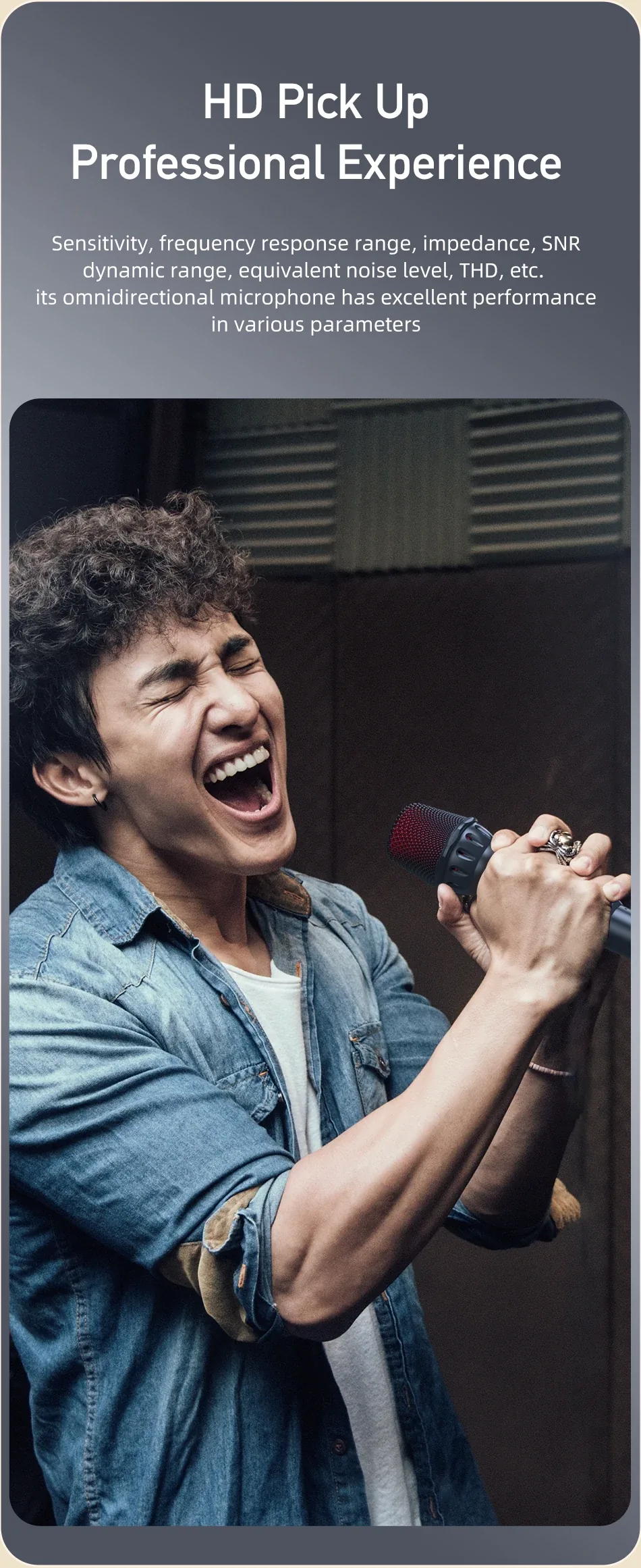 Awei Y388 Soundbar Hifi Bluetooth Wireless Speaker for Sale in Pakistan