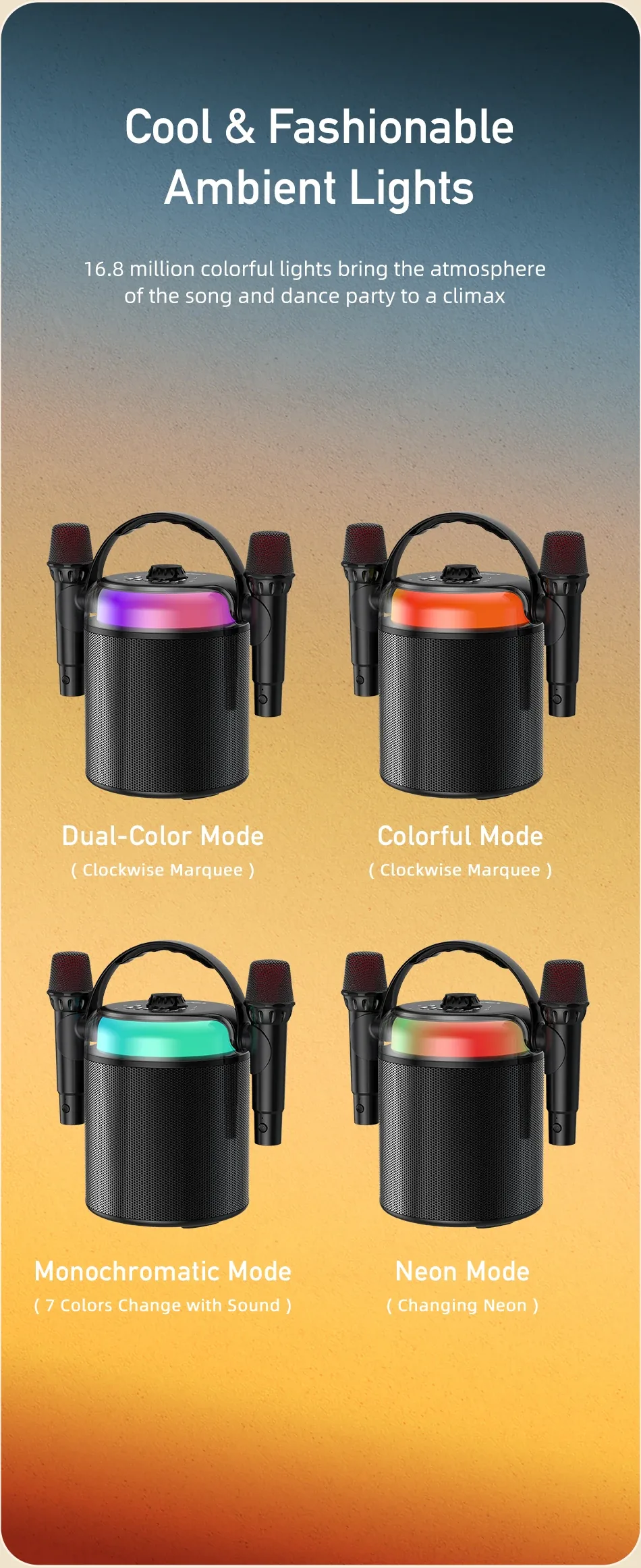 Awei Y388 Soundbar Hifi Bluetooth Wireless Speaker for Sale in Pakistan