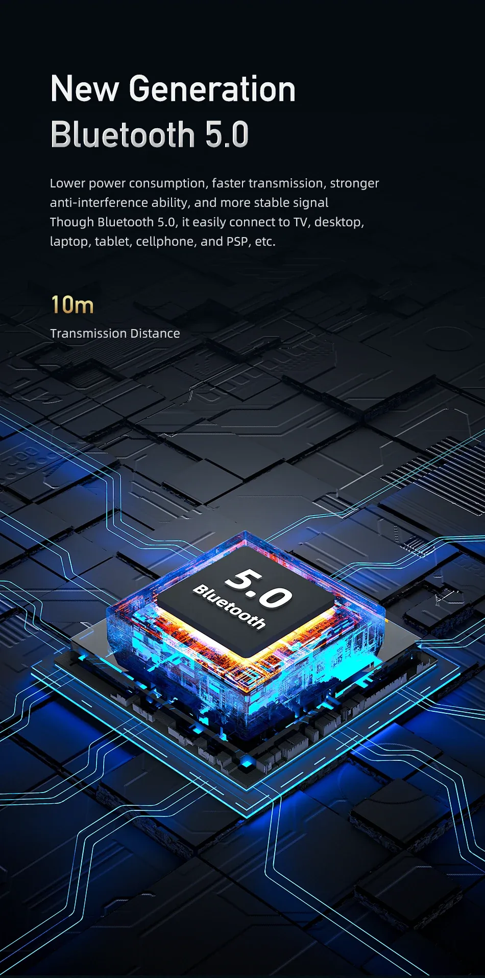 Awei Y526 TWS Sound Box Wireless Bluetooth Speaker for Sale in Pakistan