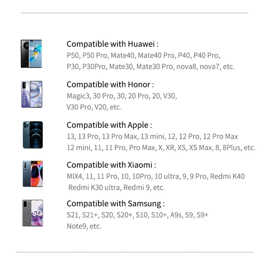 Baseus Adaman Digital Display Fast Charge Power Bank 40000mAh 22.5W Black for Sale in Pakistan