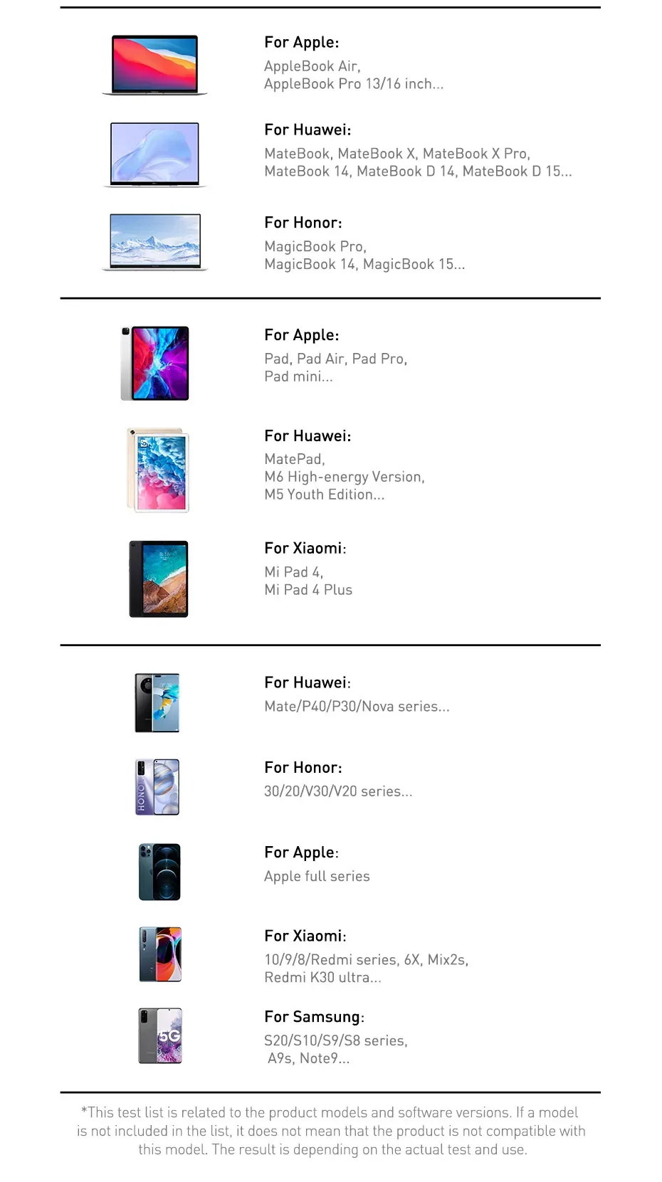 Baseus Adaman Metal Digital Display Quick Charge Power Bank 20000mAh 65W Black for Sale in Pakistan