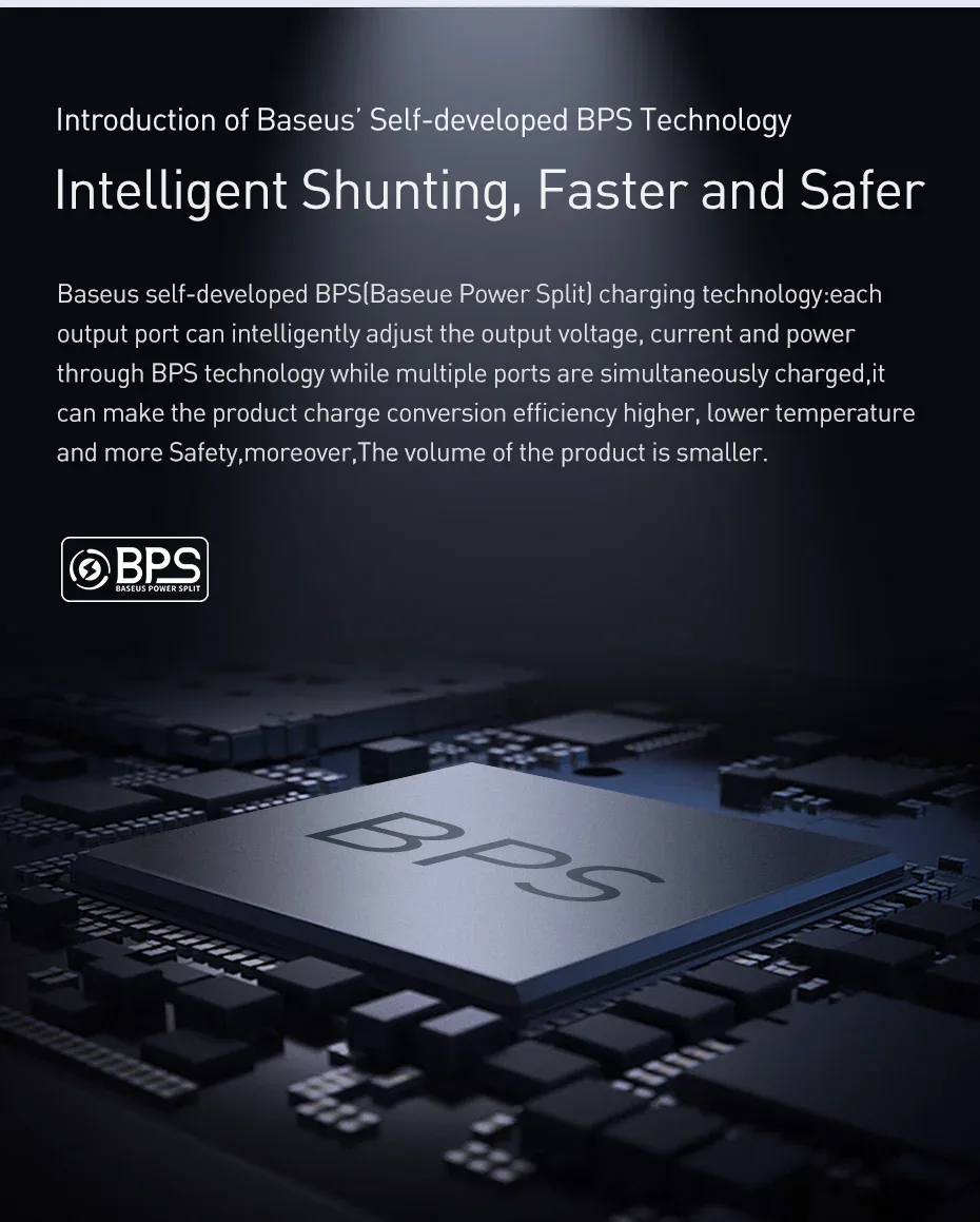 Baseus Adaman Metal Digital  Display Quick Charge Power Bank 20000mAh 22.5W for Sale in Pakistan