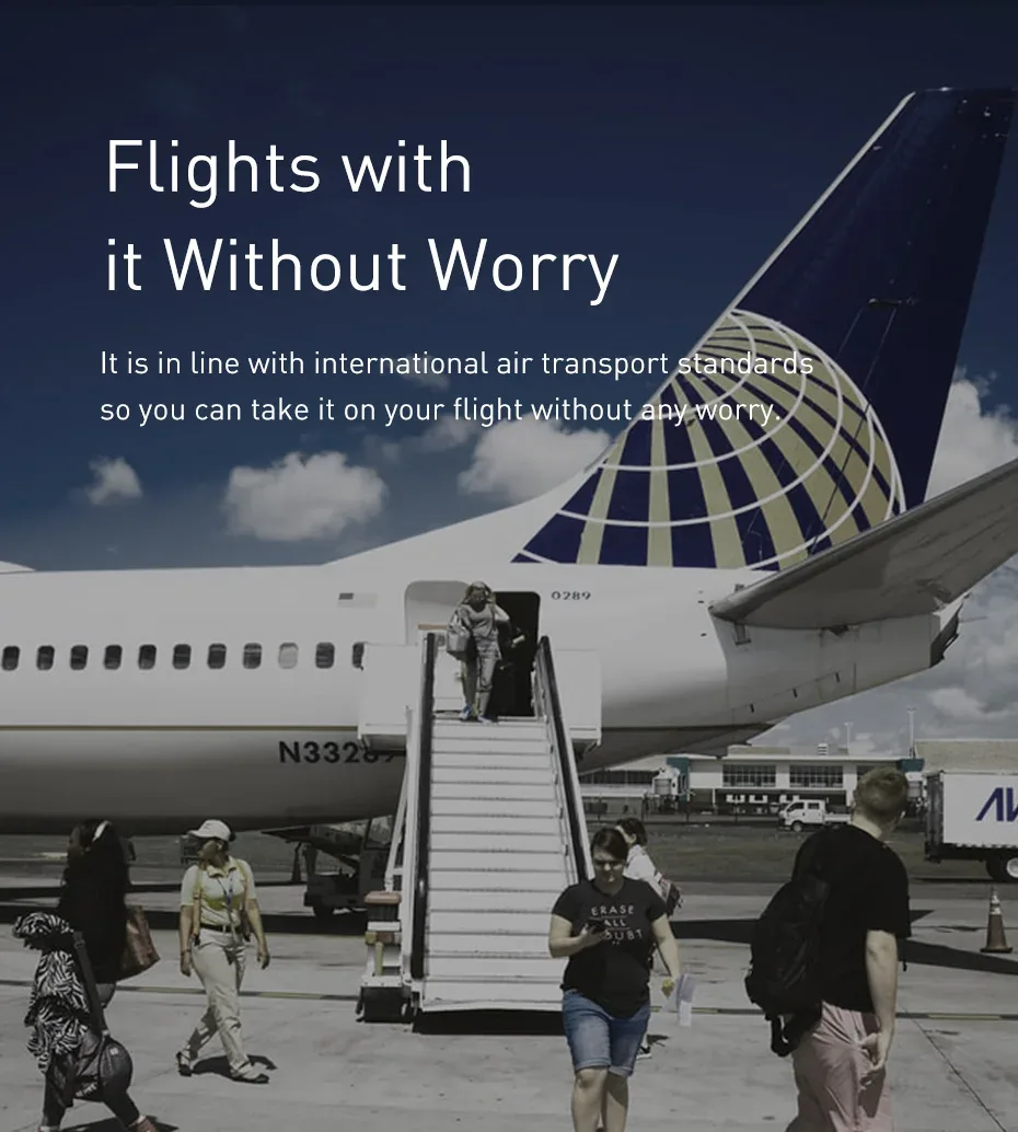 Baseus Adaman Metal Digital  Display Quick Charge Power Bank 20000mAh 22.5W for Sale in Pakistan