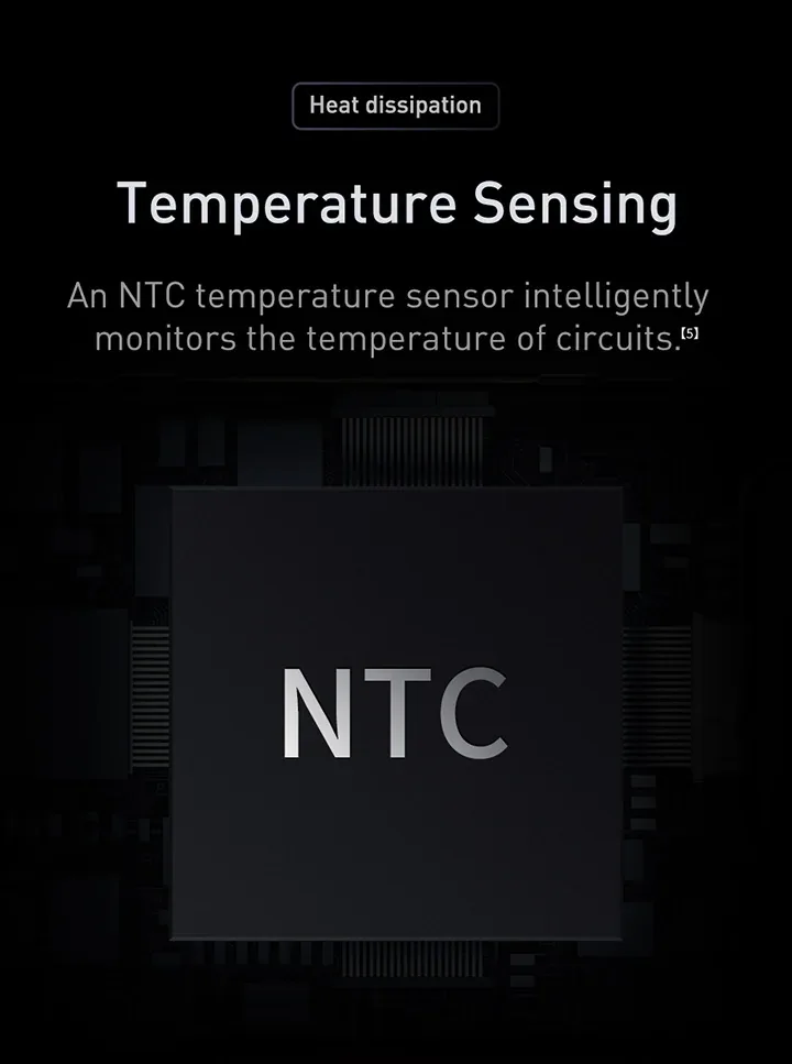 Baseus Blade Power Digital Display Fast Charging Power bank 20000mAh 100W Black for Sale in Pakistan