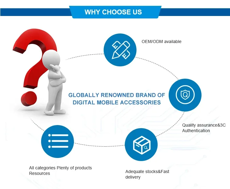 Baseus Blade Power Digital Display Fast Charging Power bank 20000mAh 100W Black for Sale in Pakistan