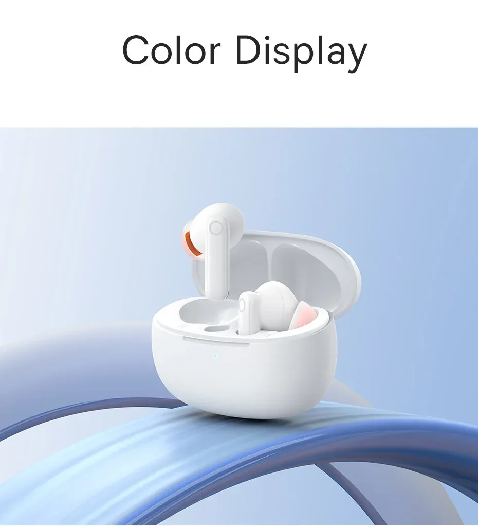 Baseus Bowie M1 True Wireless Earphones Black for Sale in Pakistan