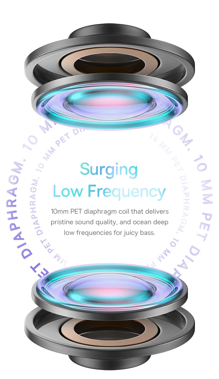 Baseus Bowie P1x In-ear Neckband Wireless Earphones Black for Sale in Pakistan