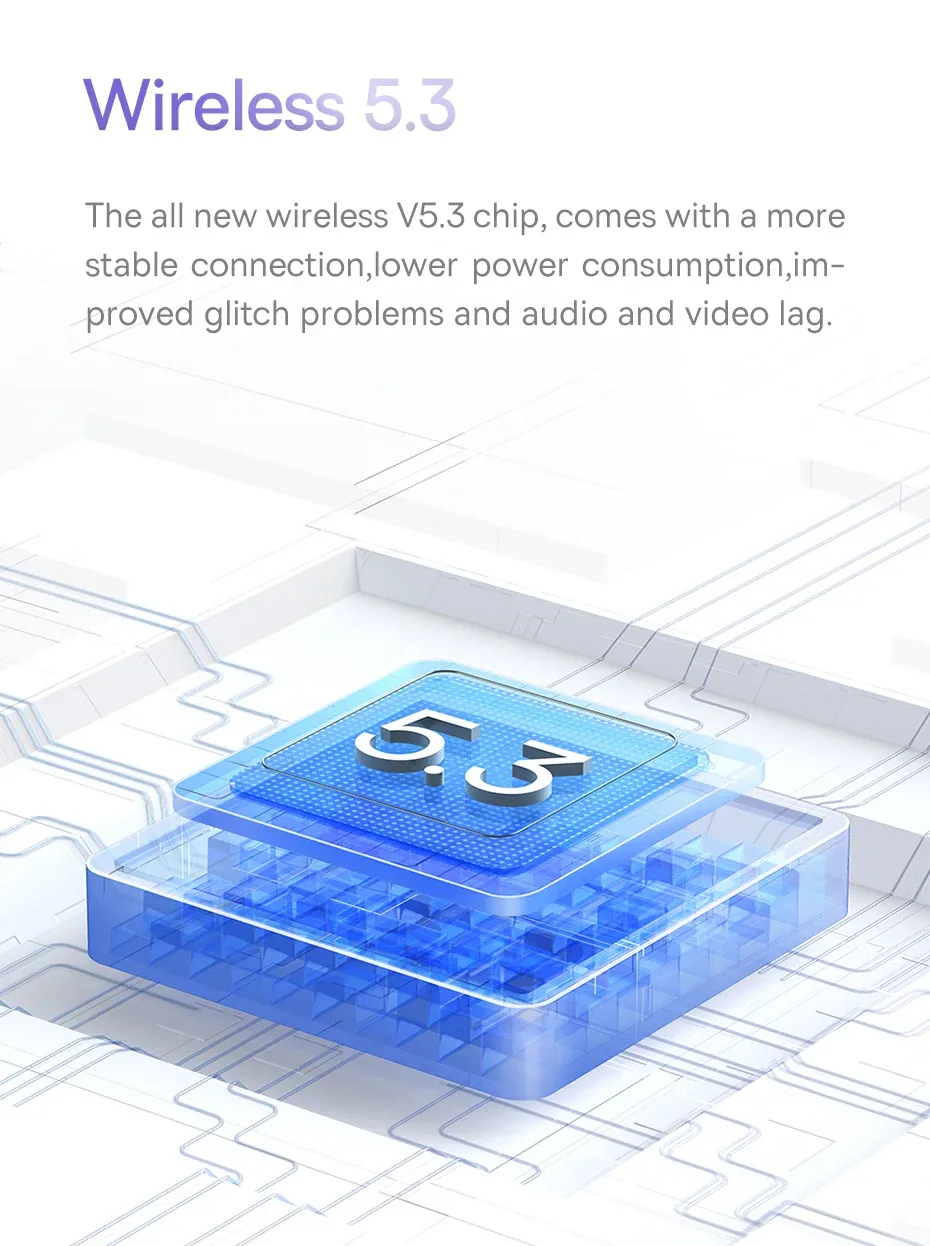 Baseus Bowie P1x In-ear Neckband Wireless Earphones Black for Sale in Pakistan