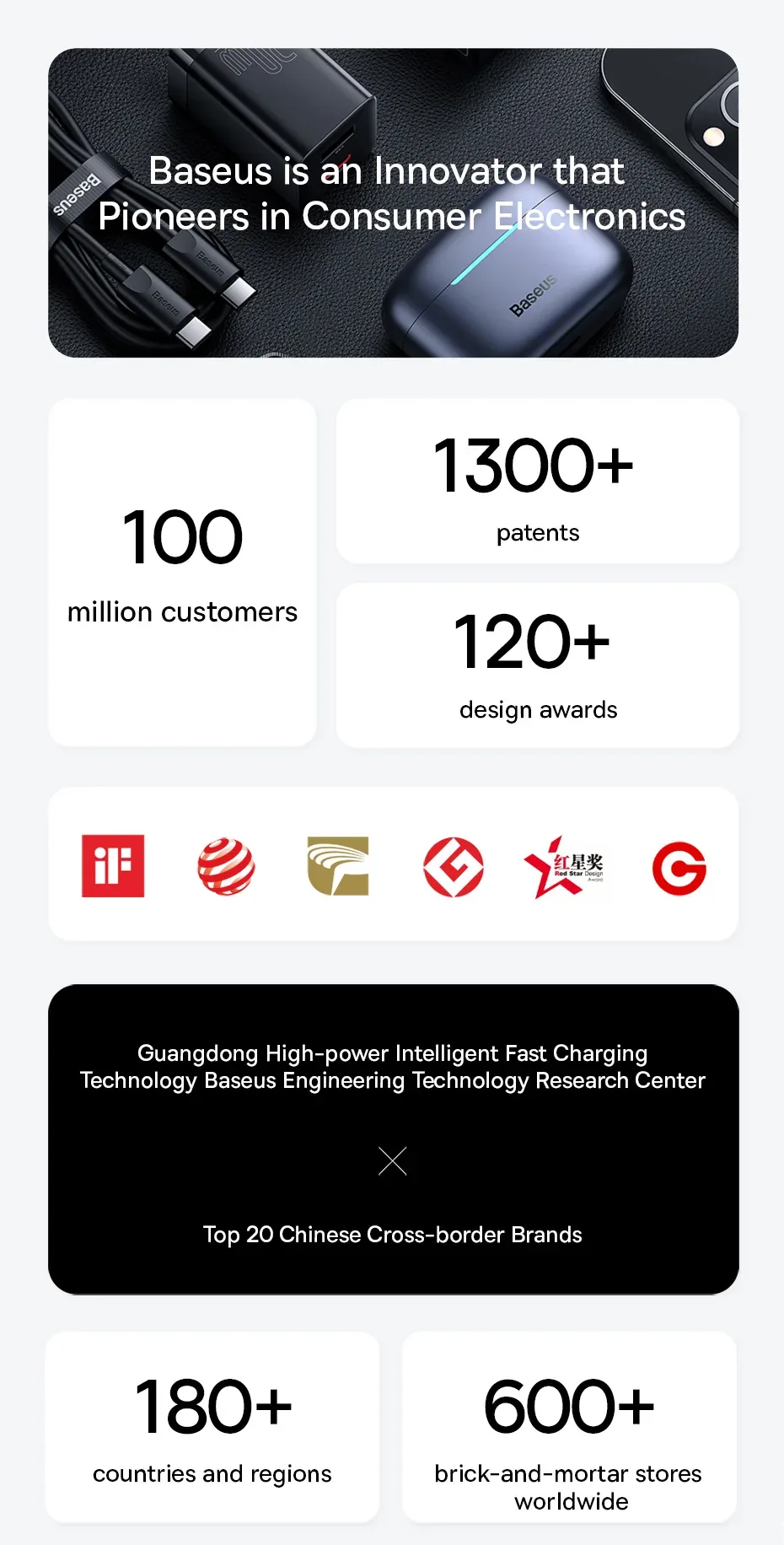 Baseus Bowie P1x In-ear Neckband Wireless Earphones Black for Sale in Pakistan