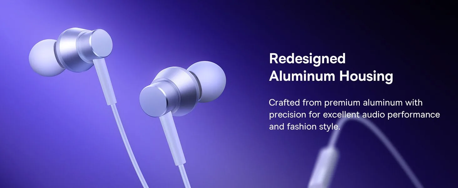 Baseus Encok CZ11 Wired Earphones Cluster Black for Sale in Pakistan