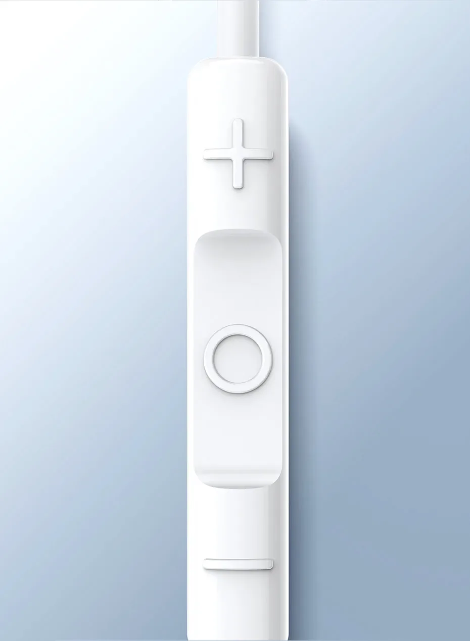 Baseus Encok H17 Aux 3.5mm Wired Earphones for Sale in Pakistan