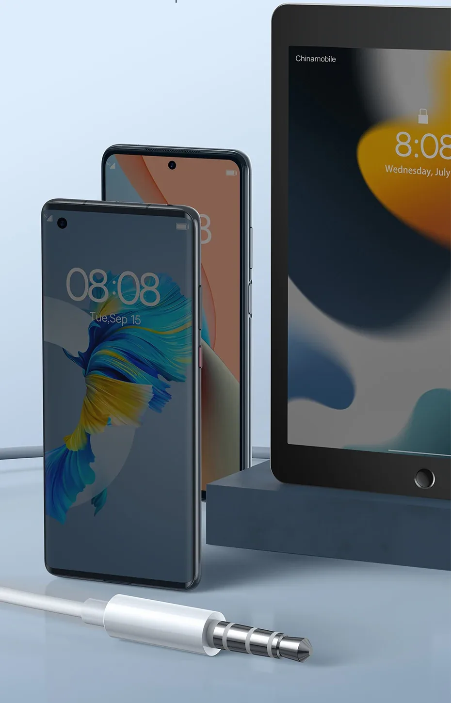 Baseus Encok H17 Aux 3.5mm Wired Earphones for Sale in Pakistan