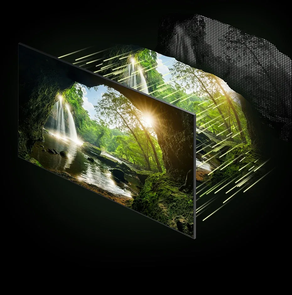 Baseus High Definition Series 8K DP to DP Adapter Cable for Sale in Pakistan