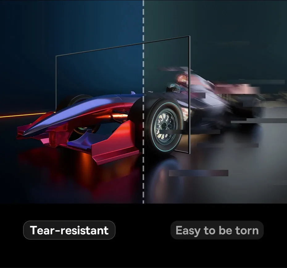 Baseus High Definition Series 8K DP to DP Adapter Cable for Sale in Pakistan