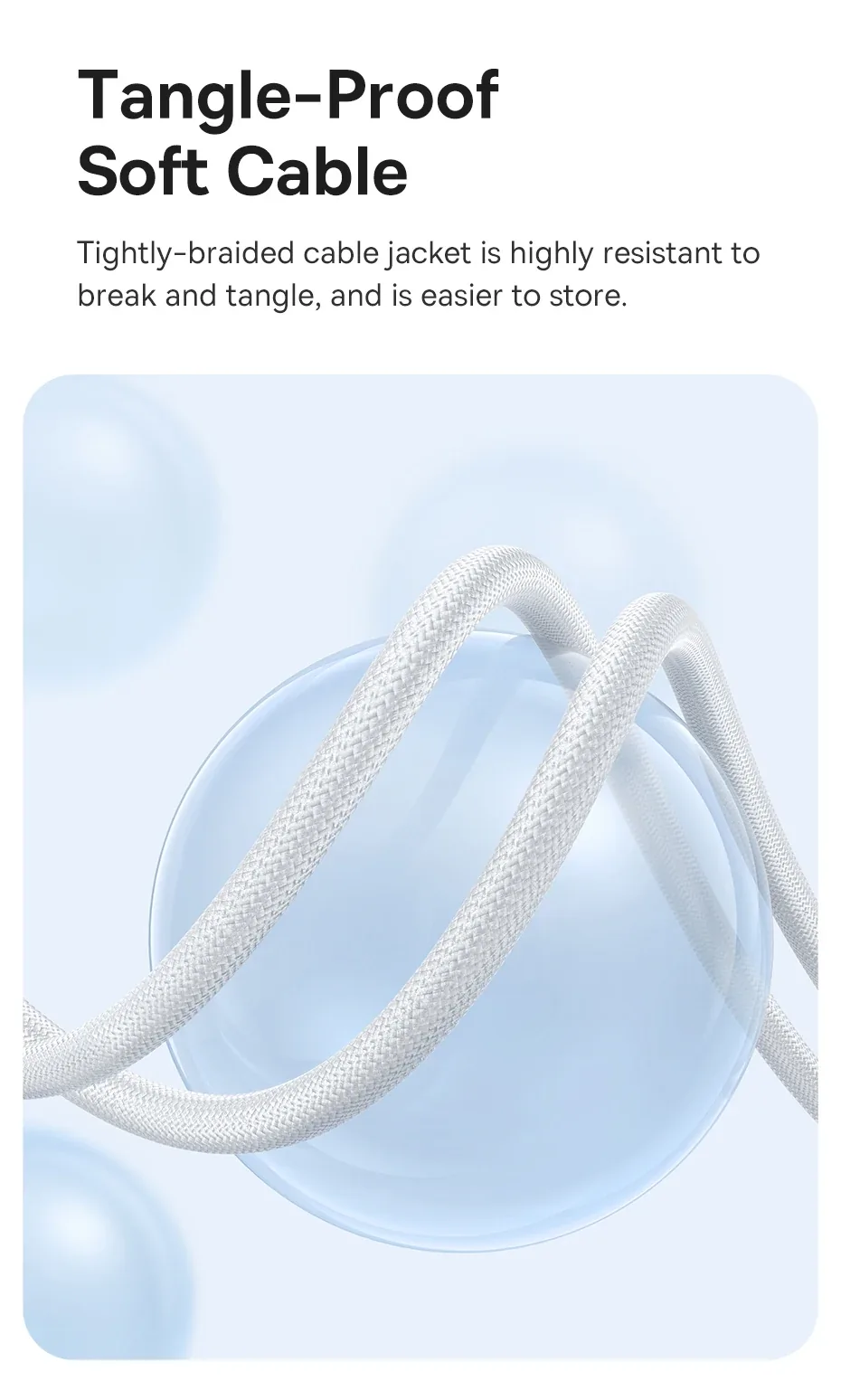 Baseus HZ20 Wired Earphone Aux 3.5mm for Sale in Pakistan