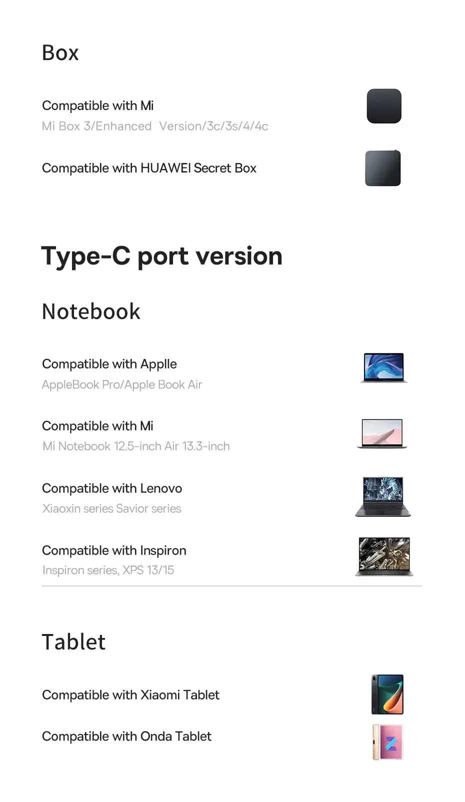 Baseus Lite Series Ethernet Adapter USB-A to RJ45 LAN Port (1000Mbps) for Sale in Pakistan