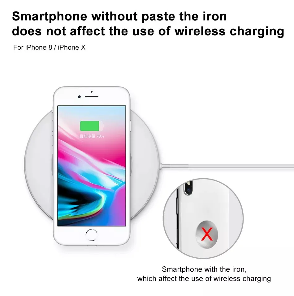 Baseus Osculum Type Gravity Car Mount Holder Black for Sale in Pakistan