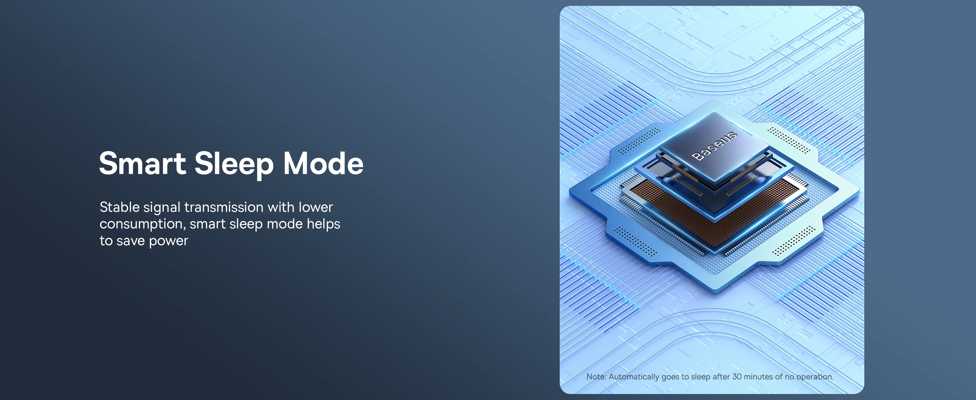 Baseus Wireless Mouse F01A for Sale in Pakistan