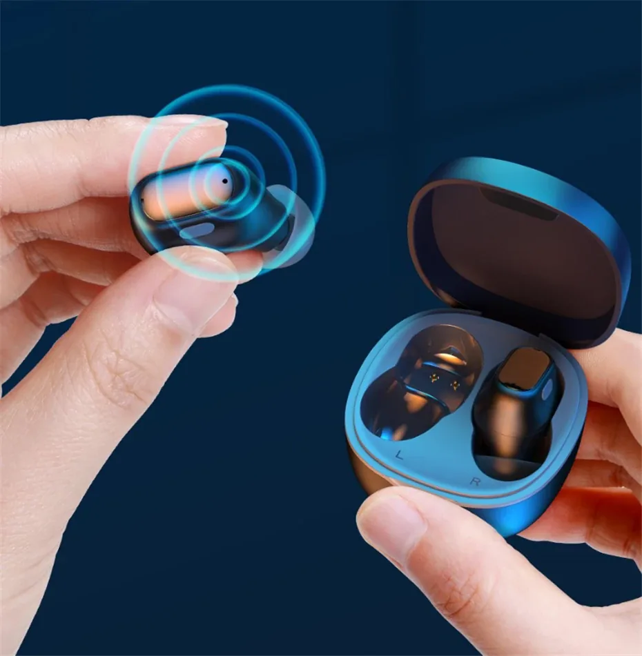 Baseus WM01 Encok True Wireless Bluetooth Earphones for Sale in Pakistan