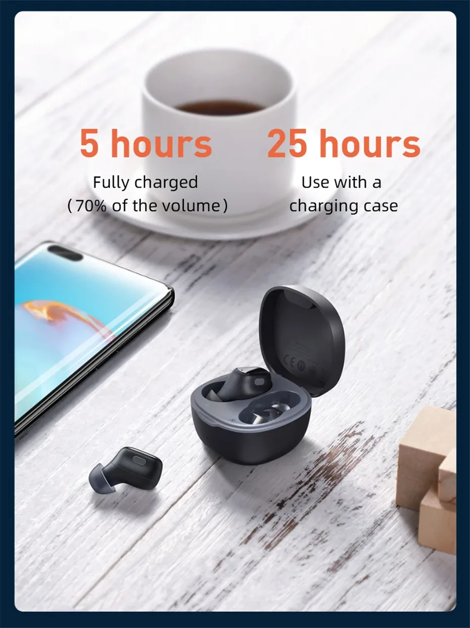 Baseus WM01 Encok True Wireless Bluetooth Earphones for Sale in Pakistan