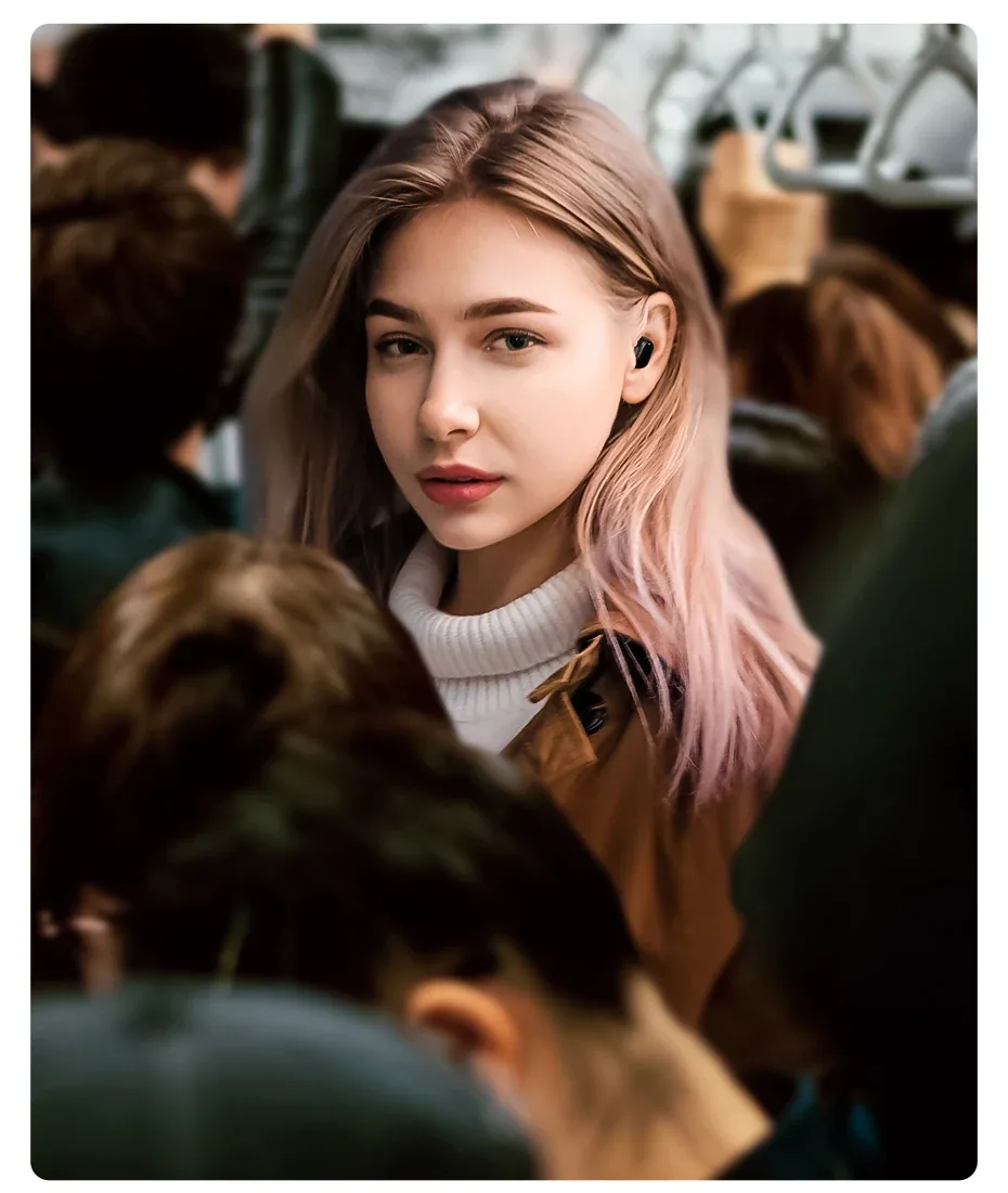 Baseus WM01 Encok True Wireless Bluetooth Earphones for Sale in Pakistan