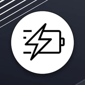 DUDAO R2PRO+ Bluetooth 5.3 FM Transmitter Car Adapter 49W for Sale in Pakistan