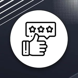 DUDAO R2PRO+ Bluetooth 5.3 FM Transmitter Car Adapter 49W for Sale in Pakistan