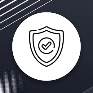 DUDAO R2PRO+ Bluetooth 5.3 FM Transmitter Car Adapter 49W for Sale in Pakistan