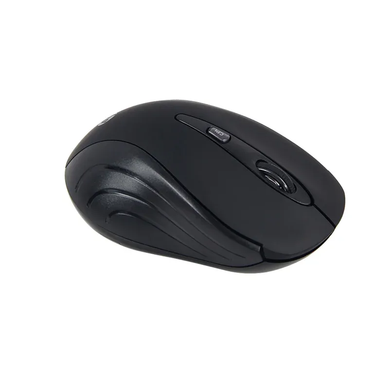 HP S3000 Wireless Optical Mouse for Sale in Pakistan