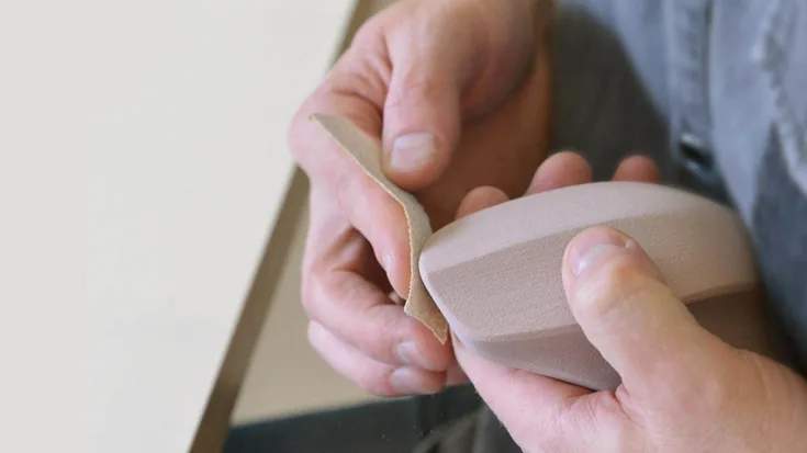 Logitec MX Master 2S Wireless Mouse Black for Sale in Pakistan