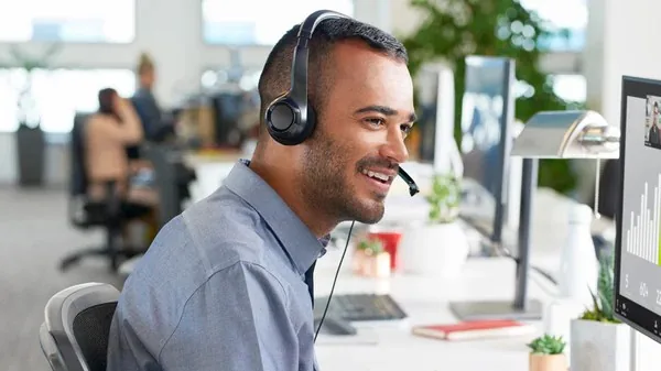 Logitech H390 USB Computer Headset for Sale in Pakistan