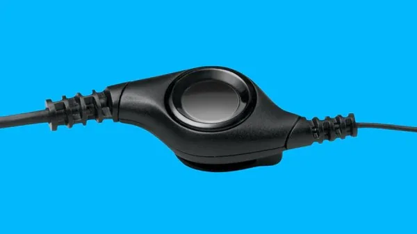 Logitech H390 USB Computer Headset for Sale in Pakistan