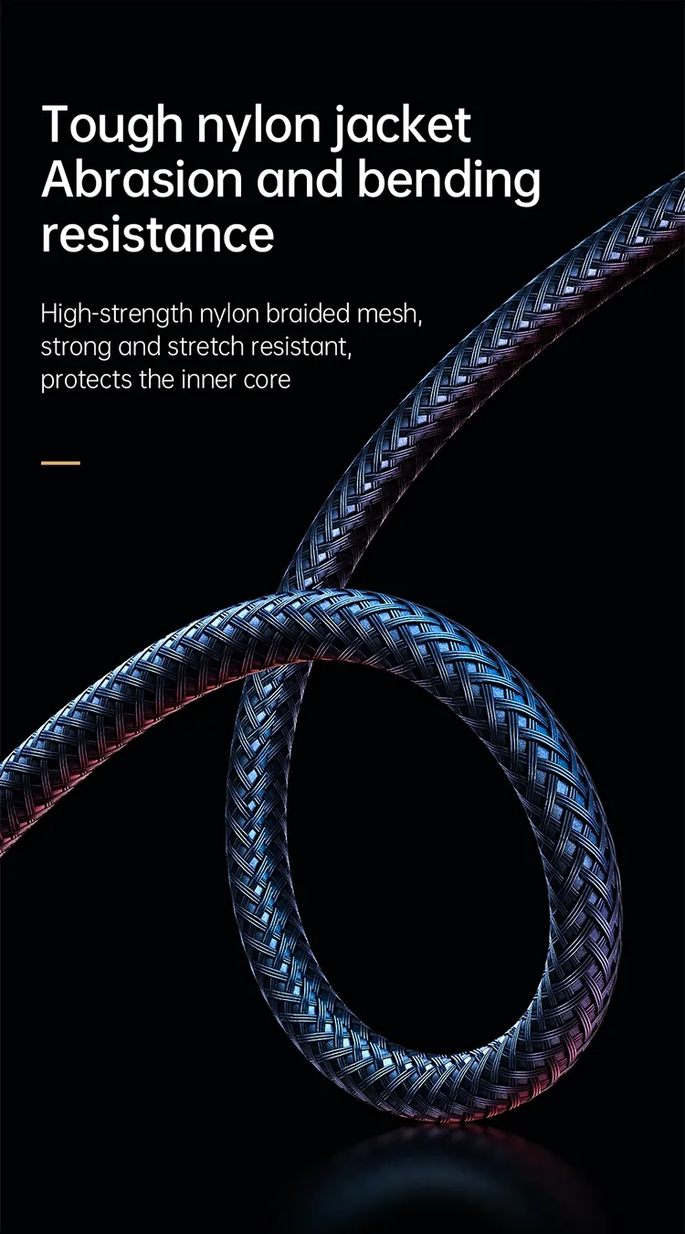 MCDODO 8K 2M HDMI Cable CA-8430 for Sale in Pakistan