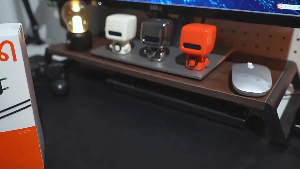 MCDODO CH-0771 120W 4in1 3-Type C +1 USB-A GAN Tech Fast Travel Mobile Charger for Sale in Pakistan