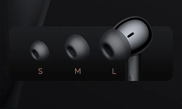 MCDODO DIGITAL DISPLAY TWS WIRELESS EARBUDS for Sale in Pakistan