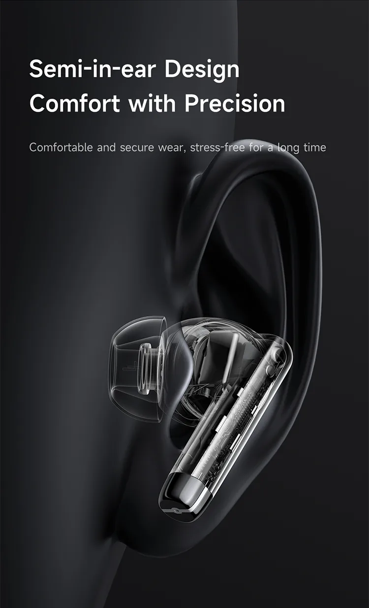 MCDODO DIGITAL DISPLAY TWS WIRELESS EARBUDS for Sale in Pakistan