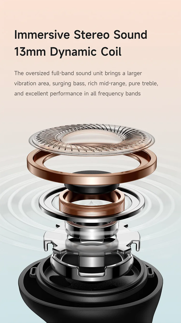 MCDODO DIGITAL DISPLAY TWS WIRELESS EARBUDS for Sale in Pakistan