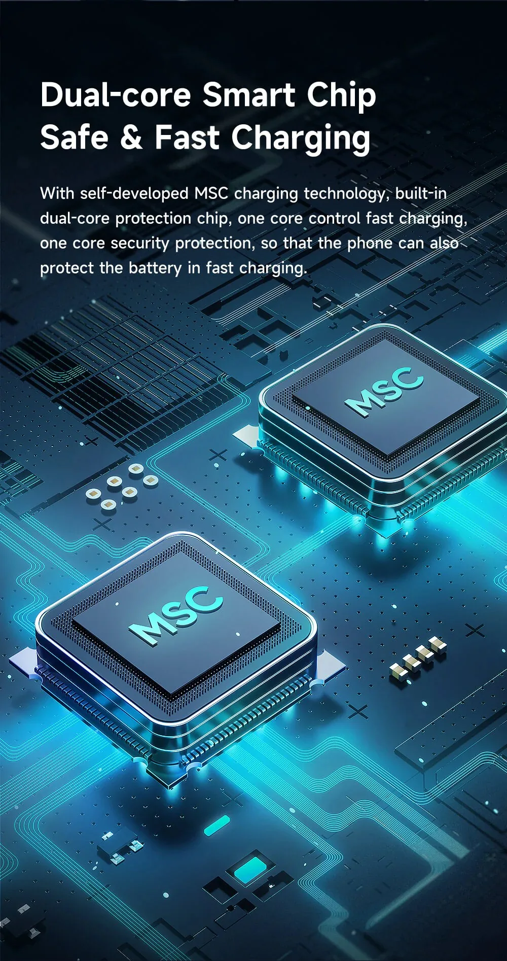 Mcdodo Digital Display Type-C To Lightning 1.8M Auto Power Off 36W PD Charging & data sync Cable for Sale in Pakistan