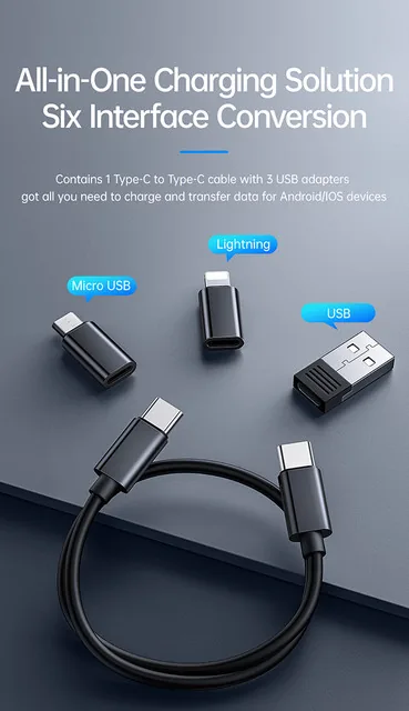 MCDODO MULTI FUNCTIONAL STORAGE BOX WF-1720 for Sale in Pakistan